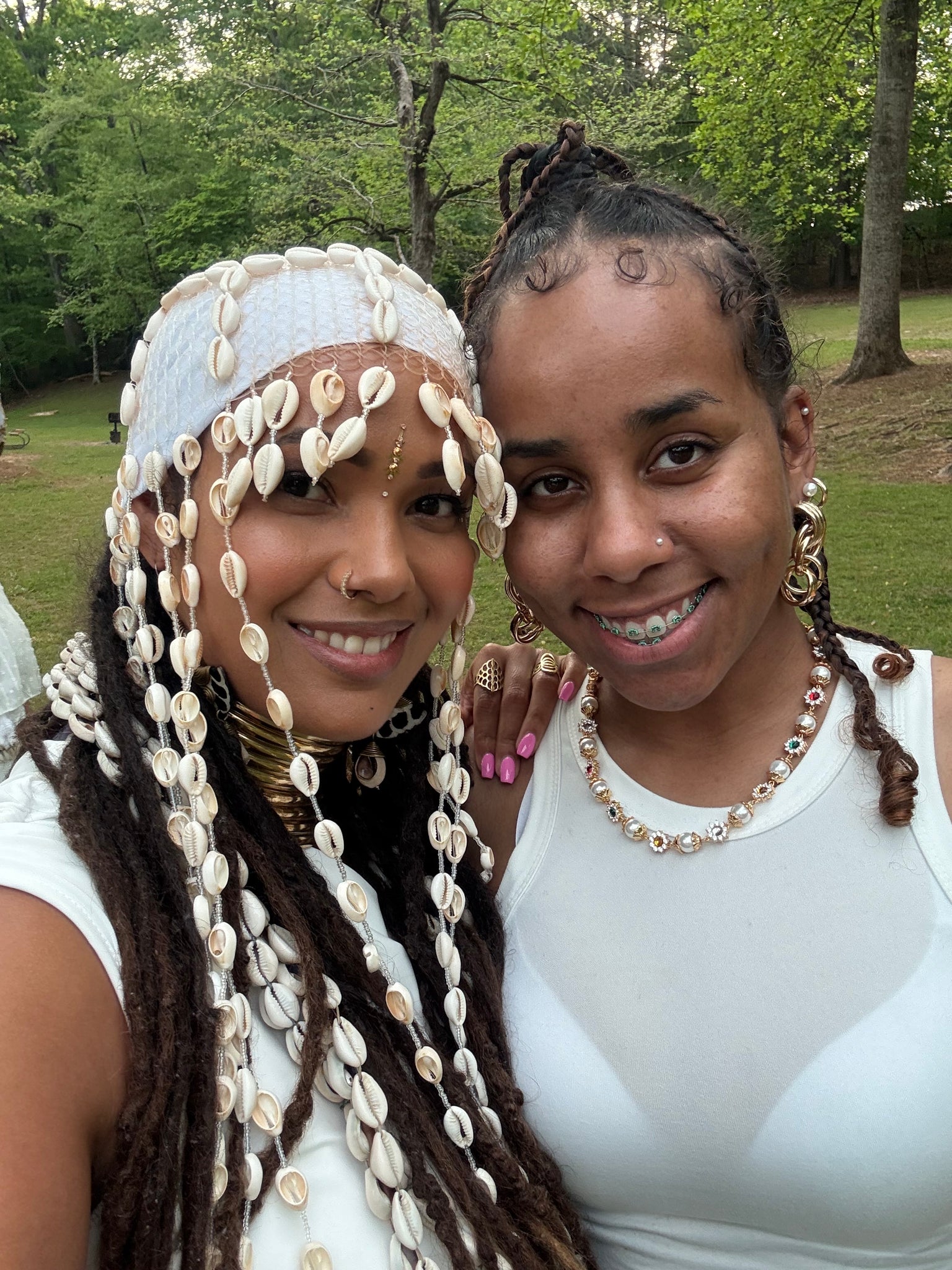 Soul Sister Sunday ~ Oct 19th ~ Atlanta, GA