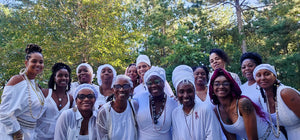 Soul Sister Sunday - Jan 7th