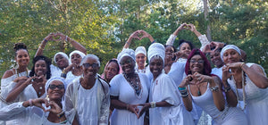 Soul Sister Sunday - Jan 7th