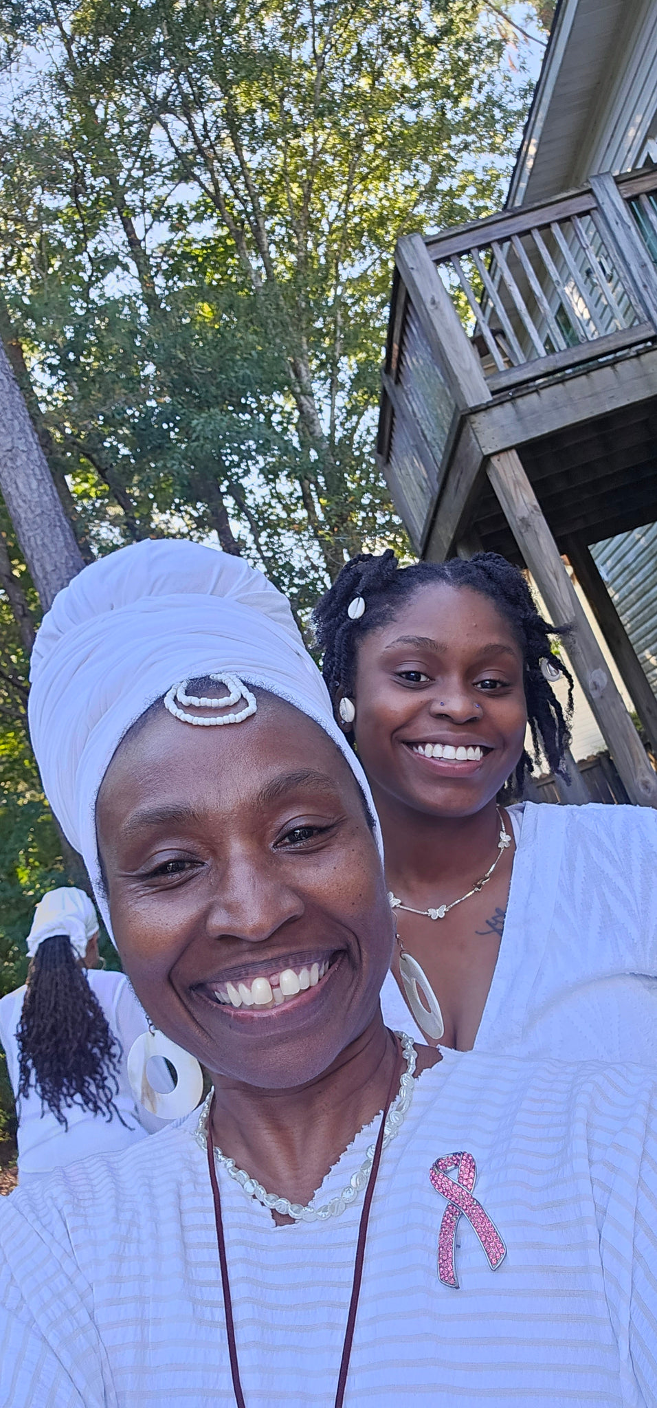 Soul Sister Sunday - Jan 7th