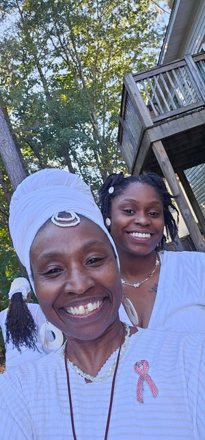 Soul Sister Sunday - Jan 7th