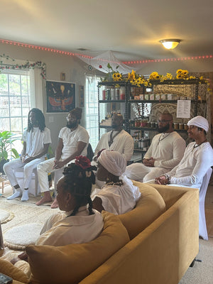 6/14/25 Kings Spa Day