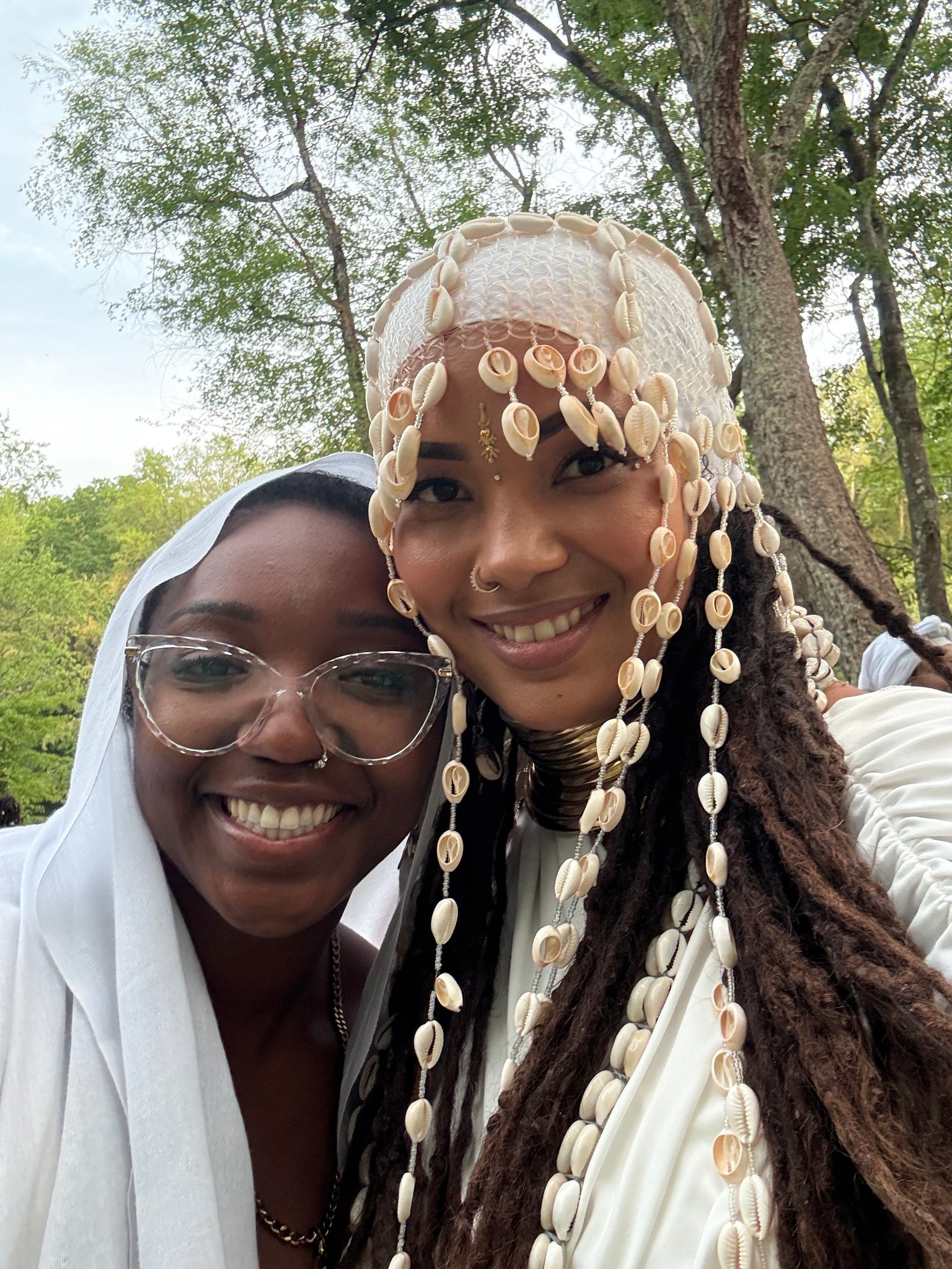 Soul Sister Sunday ~ Oct 19th ~ Atlanta, GA
