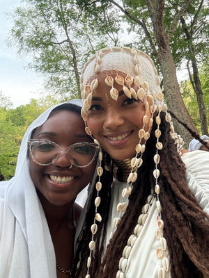 Soul Sister Sunday ~ Oct 19th ~ Atlanta, GA