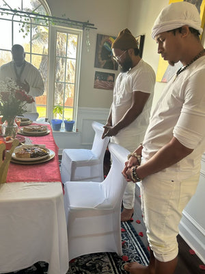 6/14/25 Kings Spa Day