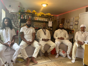 6/14/25 Kings Spa Day