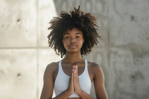 Soul Sister Sunday ~ April 6th ~ Inner Child Play Day