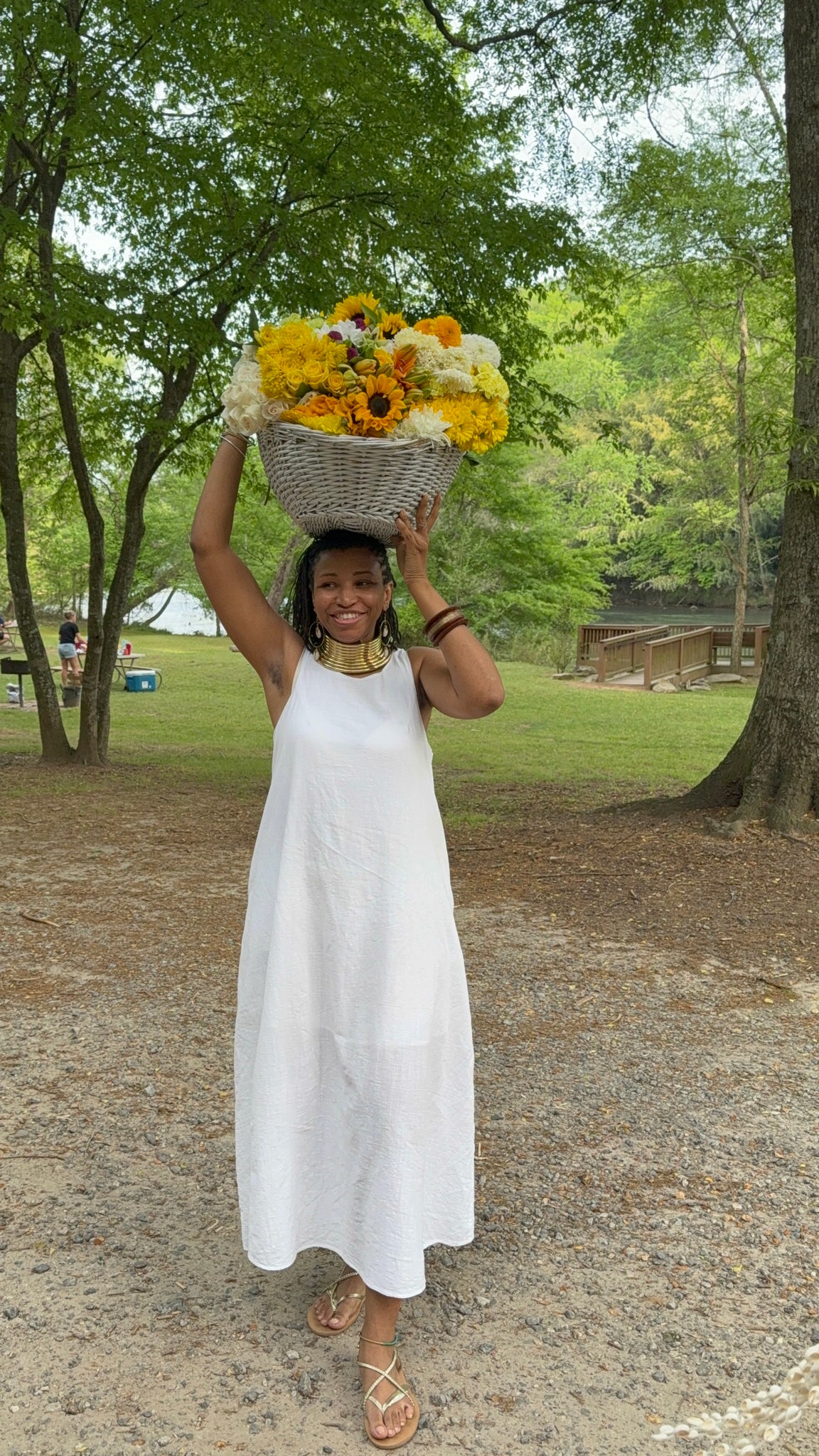 Soul Sister Sunday ~ Oct 19th ~ Atlanta, GA