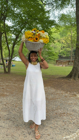 Soul Sister Sunday ~ Oct 19th ~ Atlanta, GA