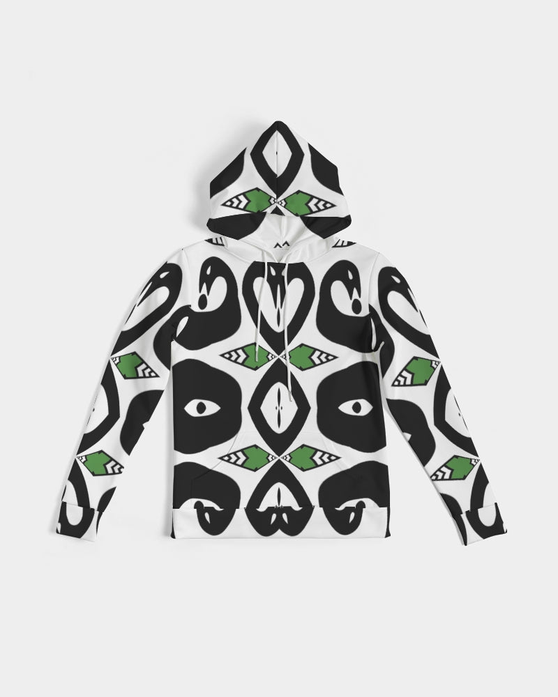 MOTHER'S ARMY Women's Hoodie