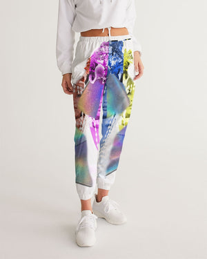 ASCENSION Women's Track Pants