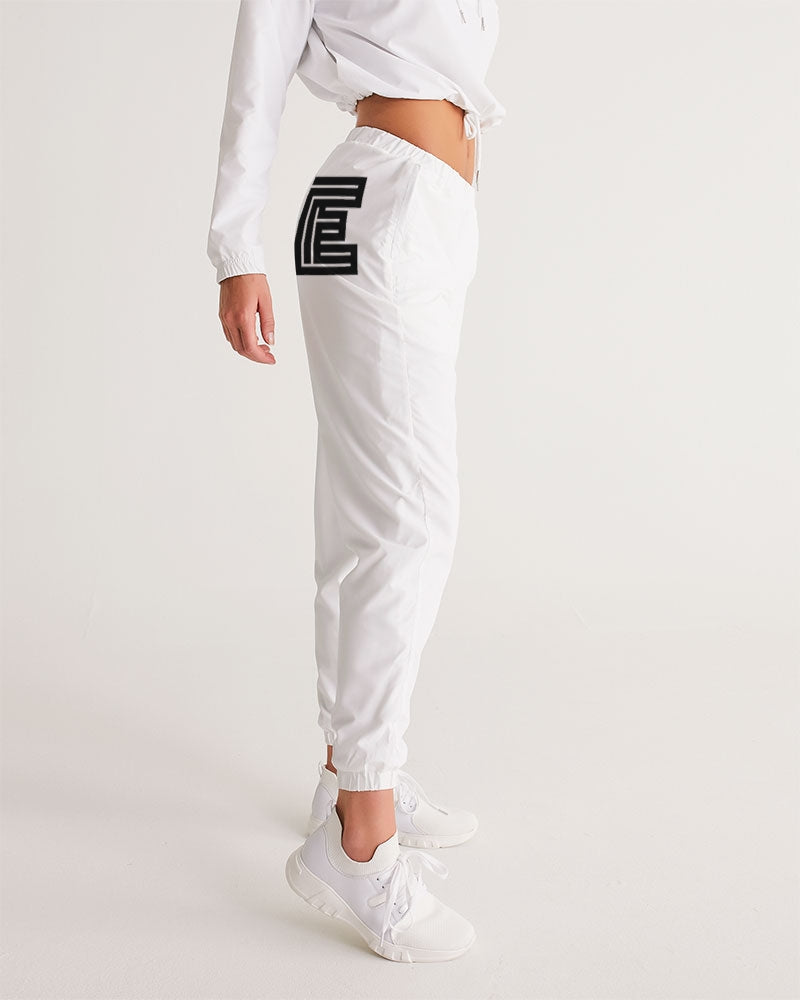 ISEESEE Women's Track Pants