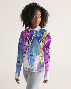 ASCENSION Women's Hoodie