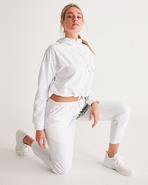 ISEESEE Women's Track Pants