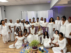 Soul Sister Sunday - Jan 7th