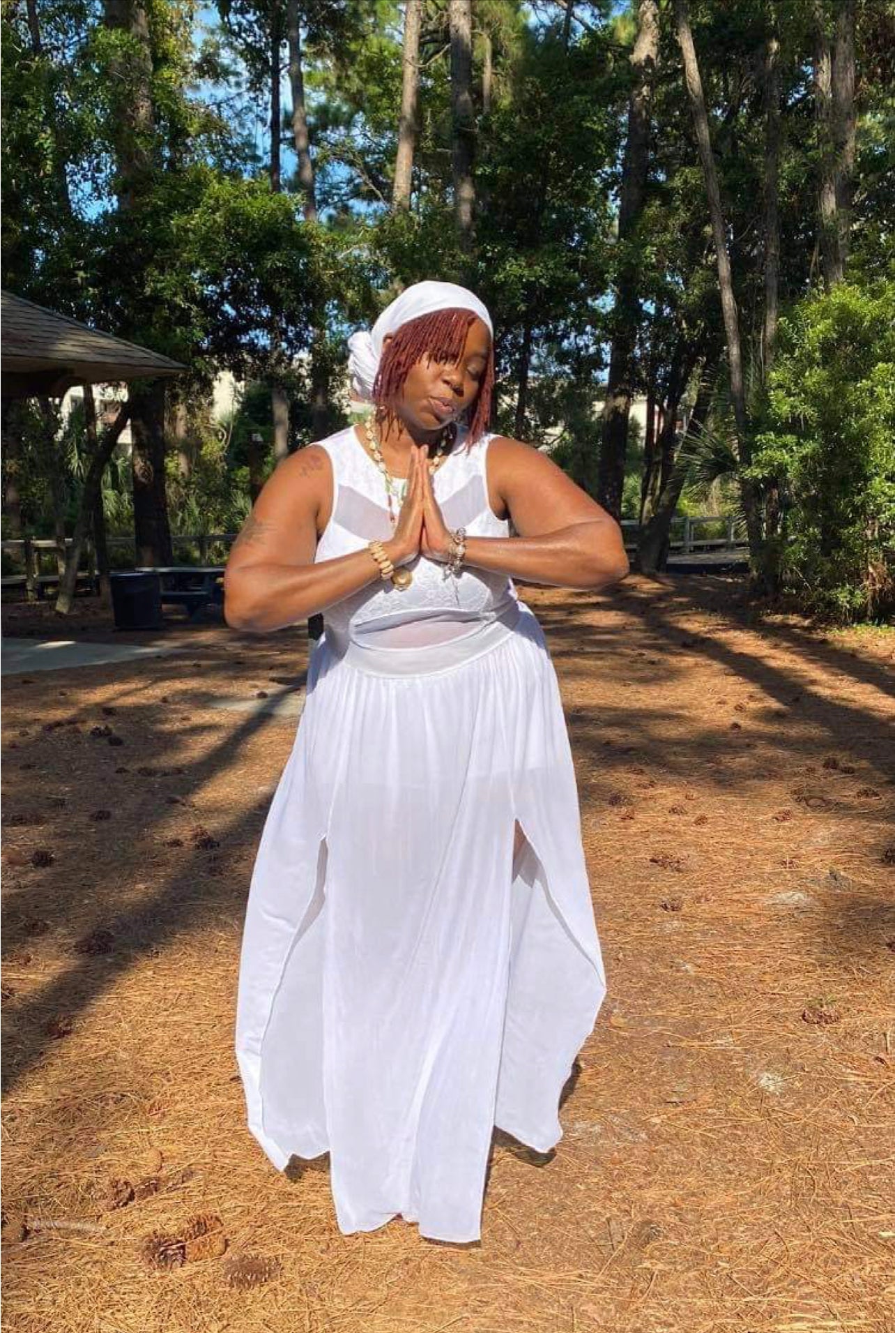 Soul Sister Sunday - Jan 7th