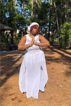Soul Sister Sunday - Jan 7th